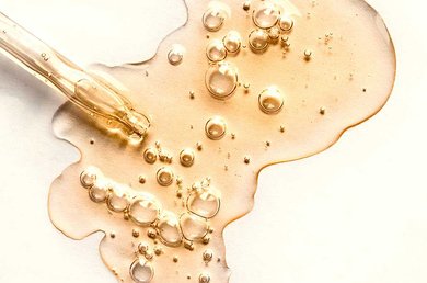 Acne tardio en la mujer