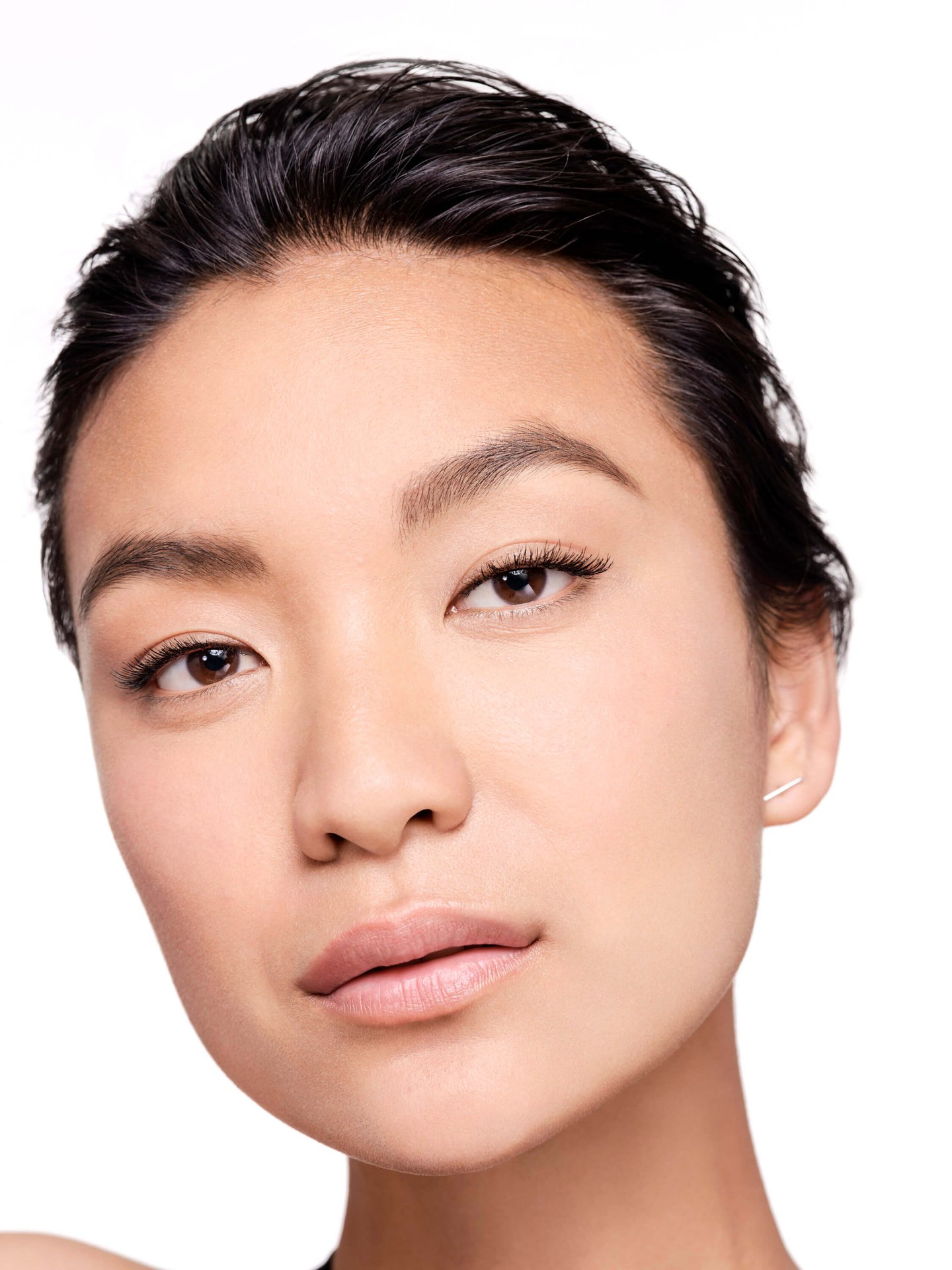 como-la-contaminacion-del-aire-puede-estar-causando-tus-imperfecciones