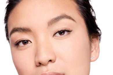 como-la-contaminacion-del-aire-puede-estar-causando-tus-imperfecciones