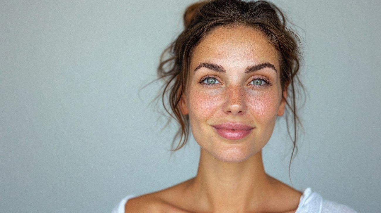 tratamiento anti age