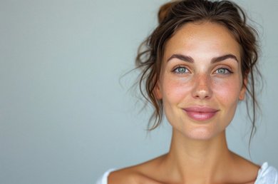 tratamiento anti age