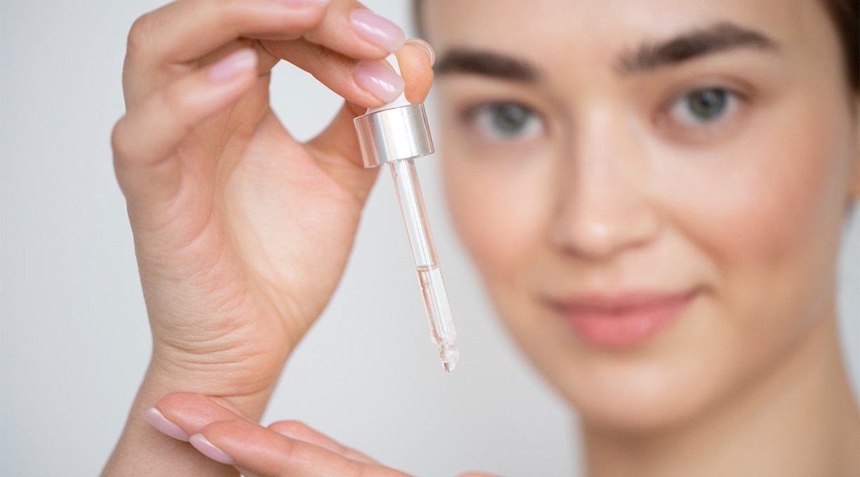 Para que sirve el colageno