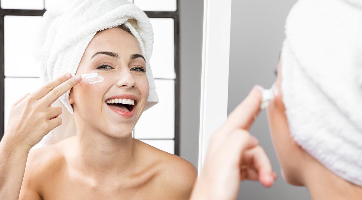 Peptidos de colageno