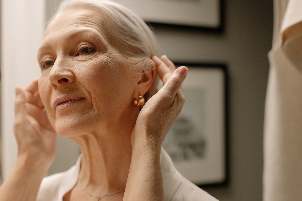 la mejor crema antiedad