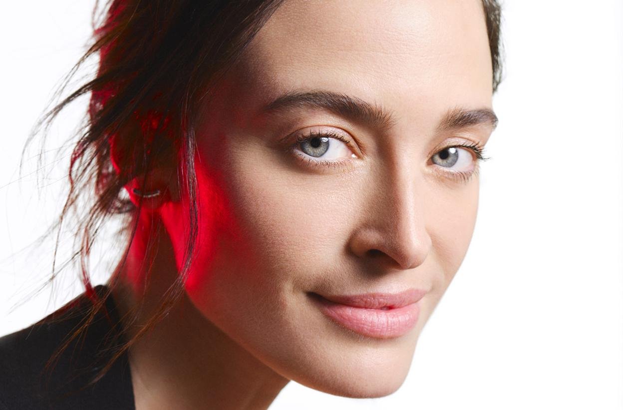 Diferencia entre crema y sérum