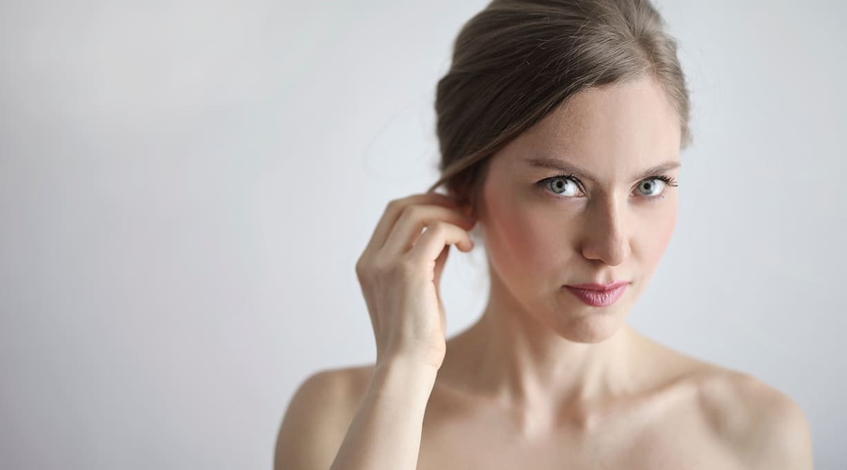 Beneficios del aceite de onagra