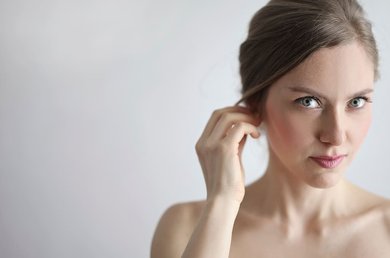 Beneficios del aceite de onagra