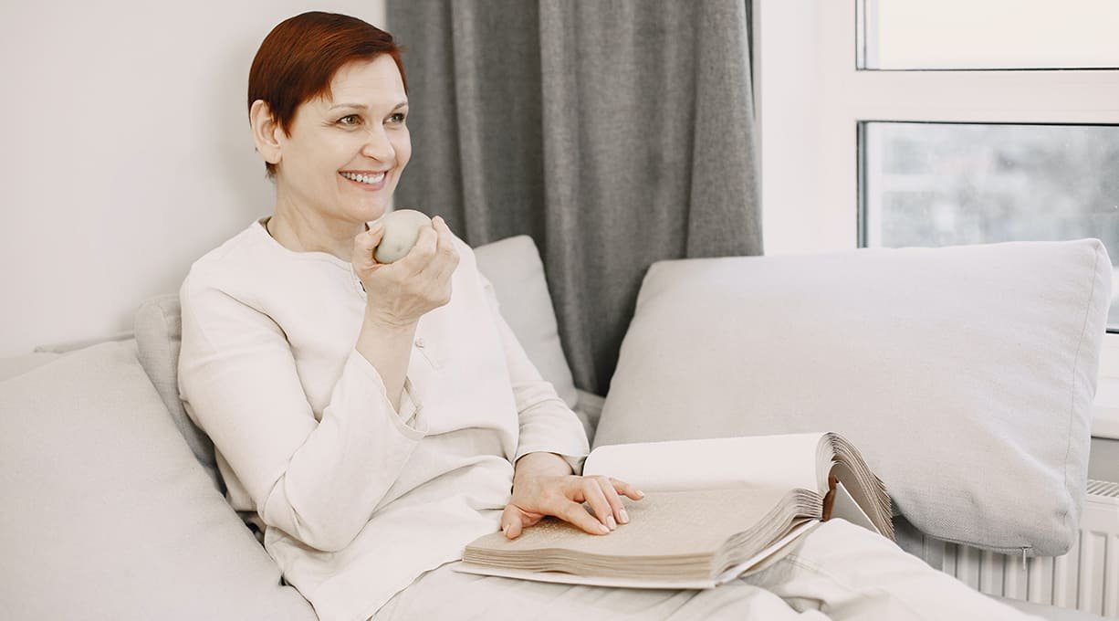 Beneficios del aceite de onagra