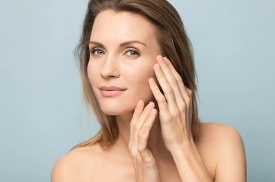 beneficios colageno