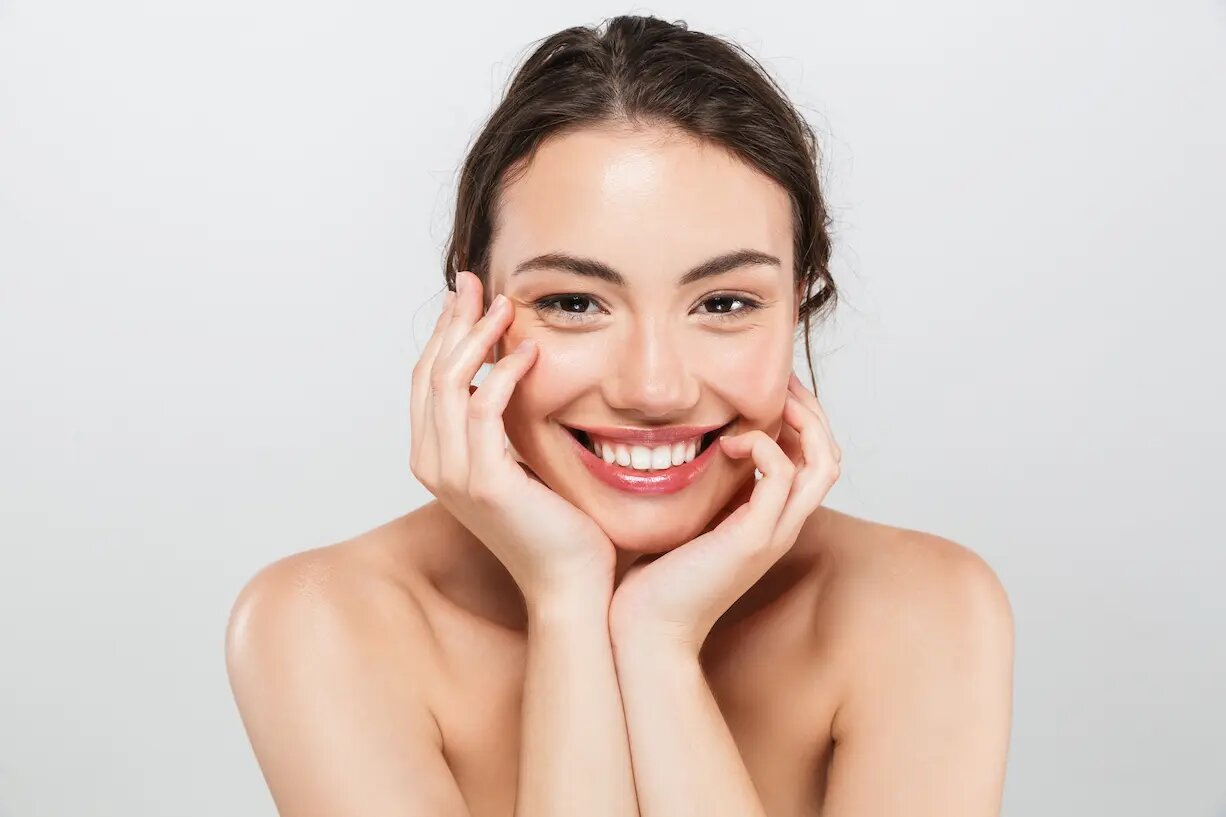 mejorar textura piel