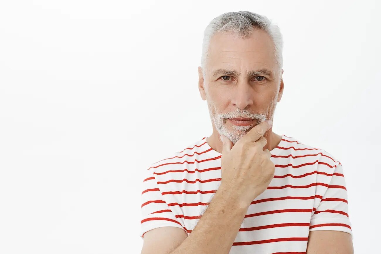 envejecimiento de la piel