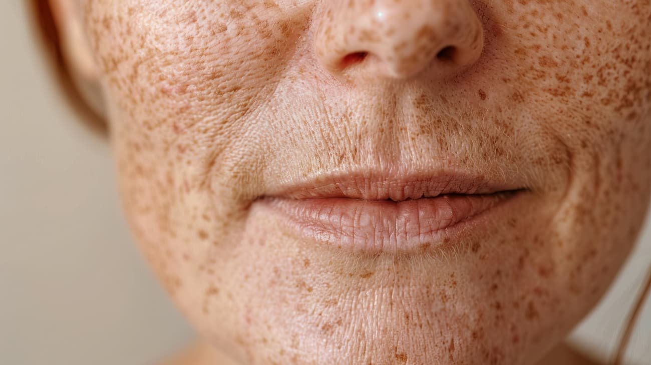 tratamiento flacidez facial