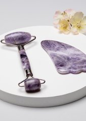 gua sha facial