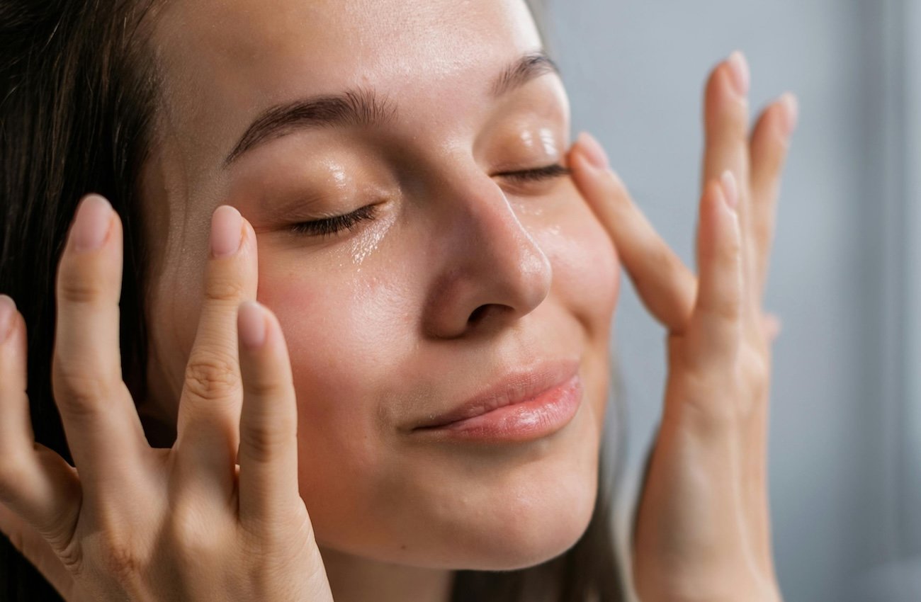 para que sirve el sérum facial