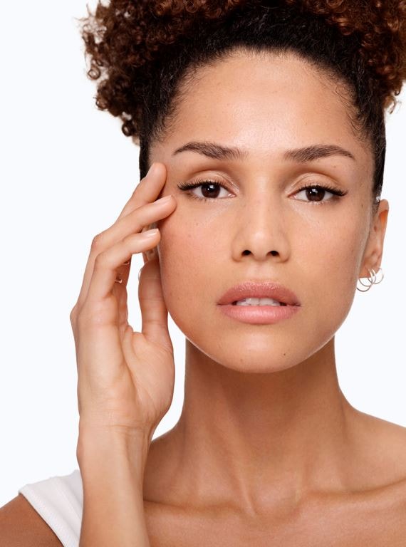 como-eliminar-manchas-de-la-edad