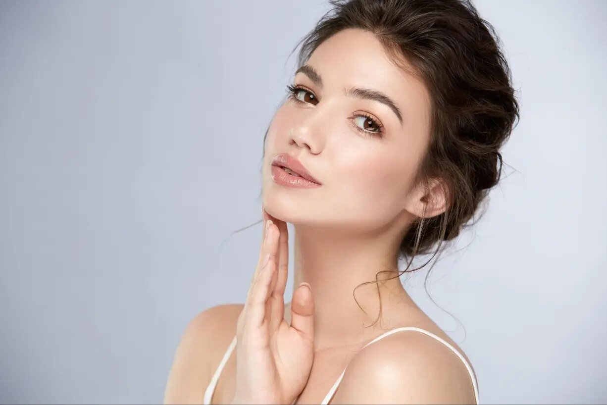 peptidos en cosmetica