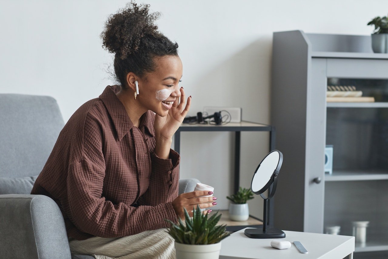 resveratrol propiedades