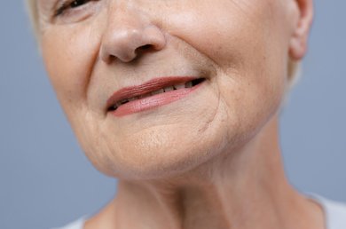 resveratrol beneficios