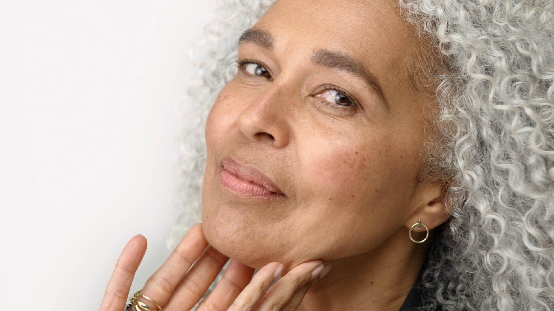 como-proteger-la-piel-contra-la-contaminacion-del-aire