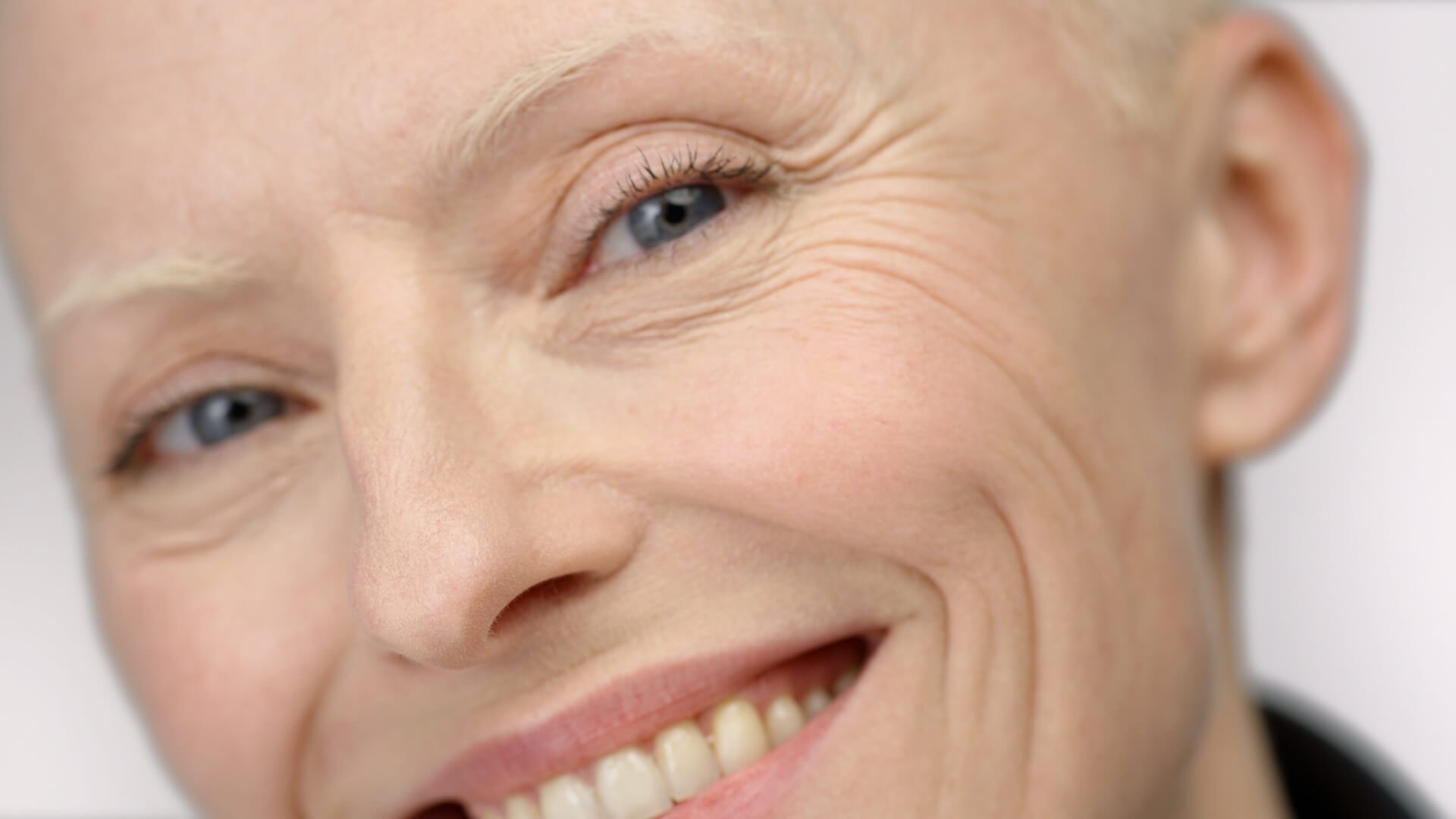 si-la-contaminacion-hace-envejecer-tu-piel-aqui-te-explicamos-como