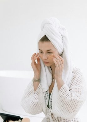 tratamiento melasma