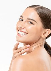 vitamina b3