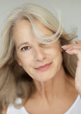 sintomas fisicos en la menopausia