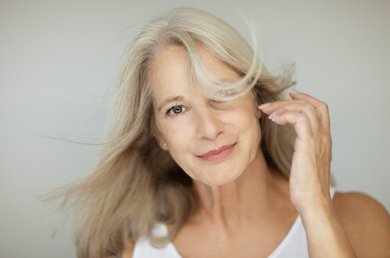 sintomas fisicos en la menopausia
