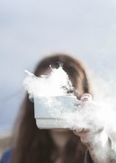 5 alimentos que deberías evitar durante la menopausia
