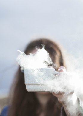 5 alimentos que deberías evitar durante la menopausia