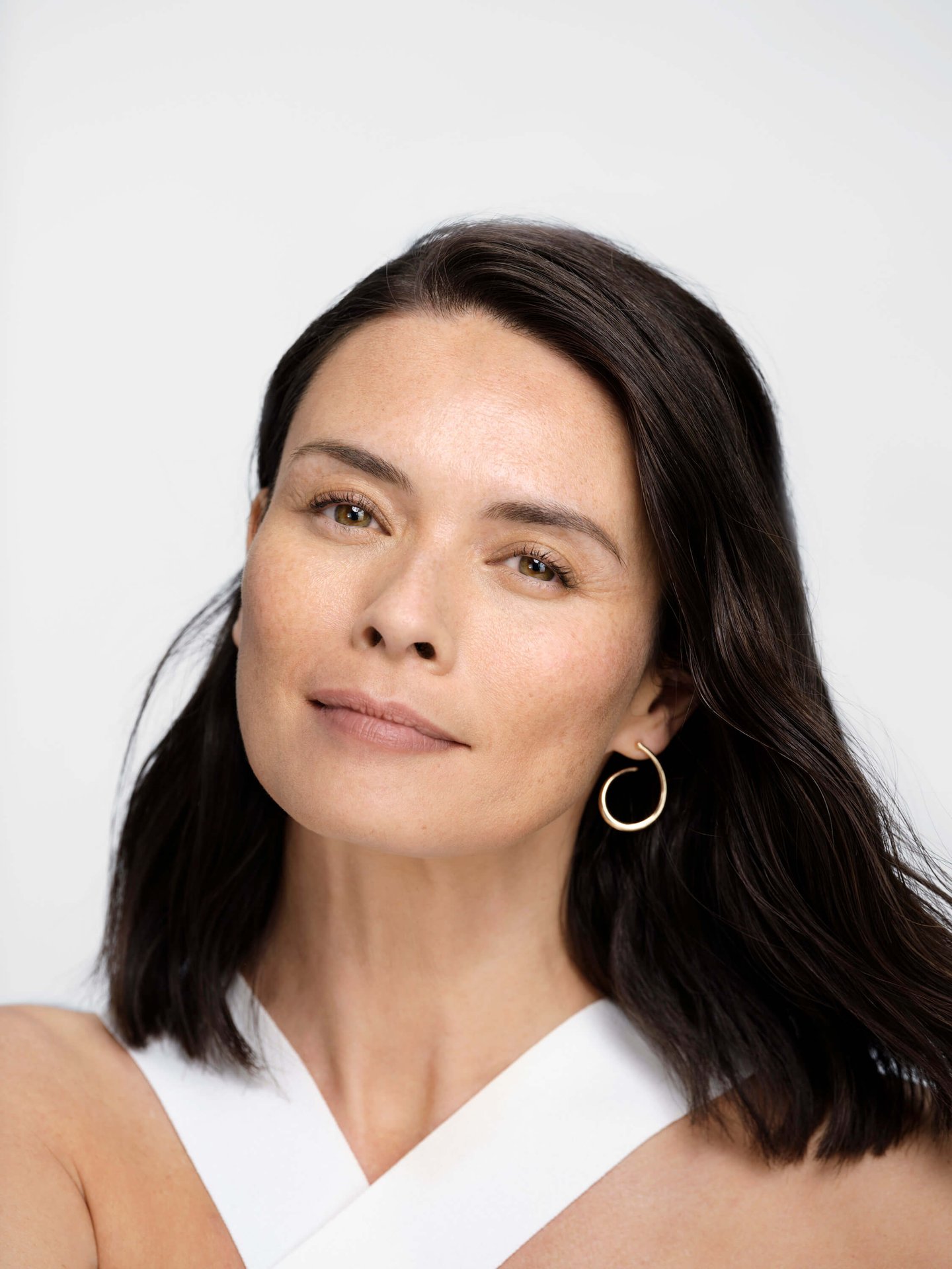 un-ano-sin-tener-la-regla-tengo-menopausia