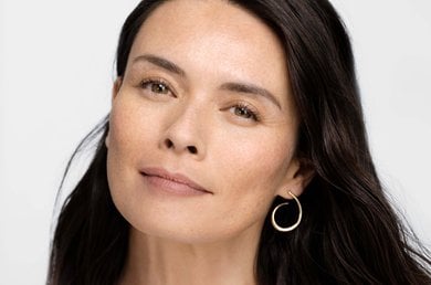 un-ano-sin-tener-la-regla-tengo-menopausia