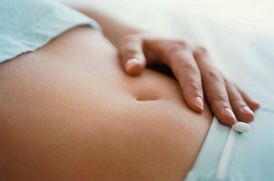 Adelgazar en la menopausia