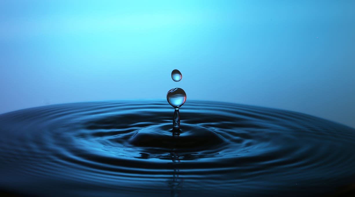 Los cambios hormonales en la menopausia