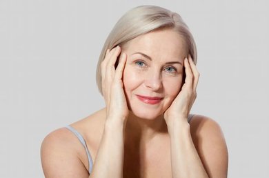 el mejor colágeno para la menopausia