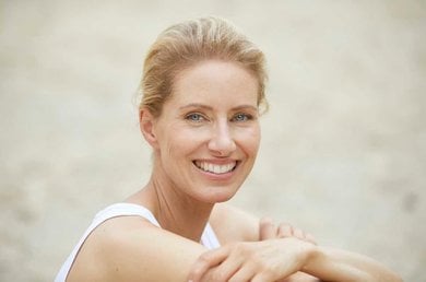 Estrogenos y menopausia