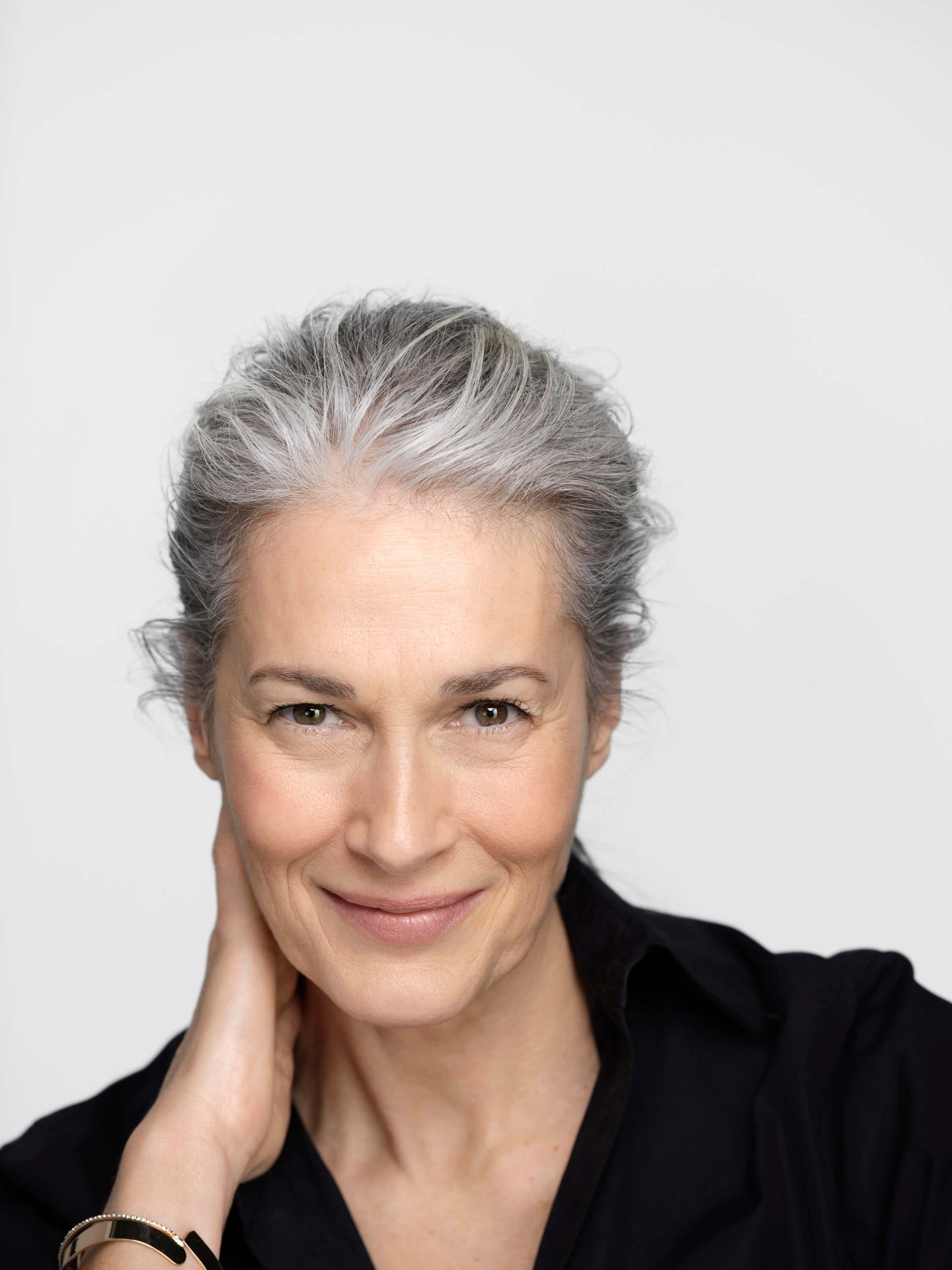 con-que-frecuencia-deberia-acudir-al-ginecologo-durante-la-menopausia