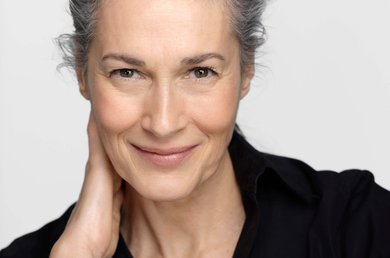 con-que-frecuencia-deberia-acudir-al-ginecologo-durante-la-menopausia