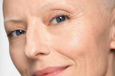 como-mantenerme-en-forma-durante-la-menopausia