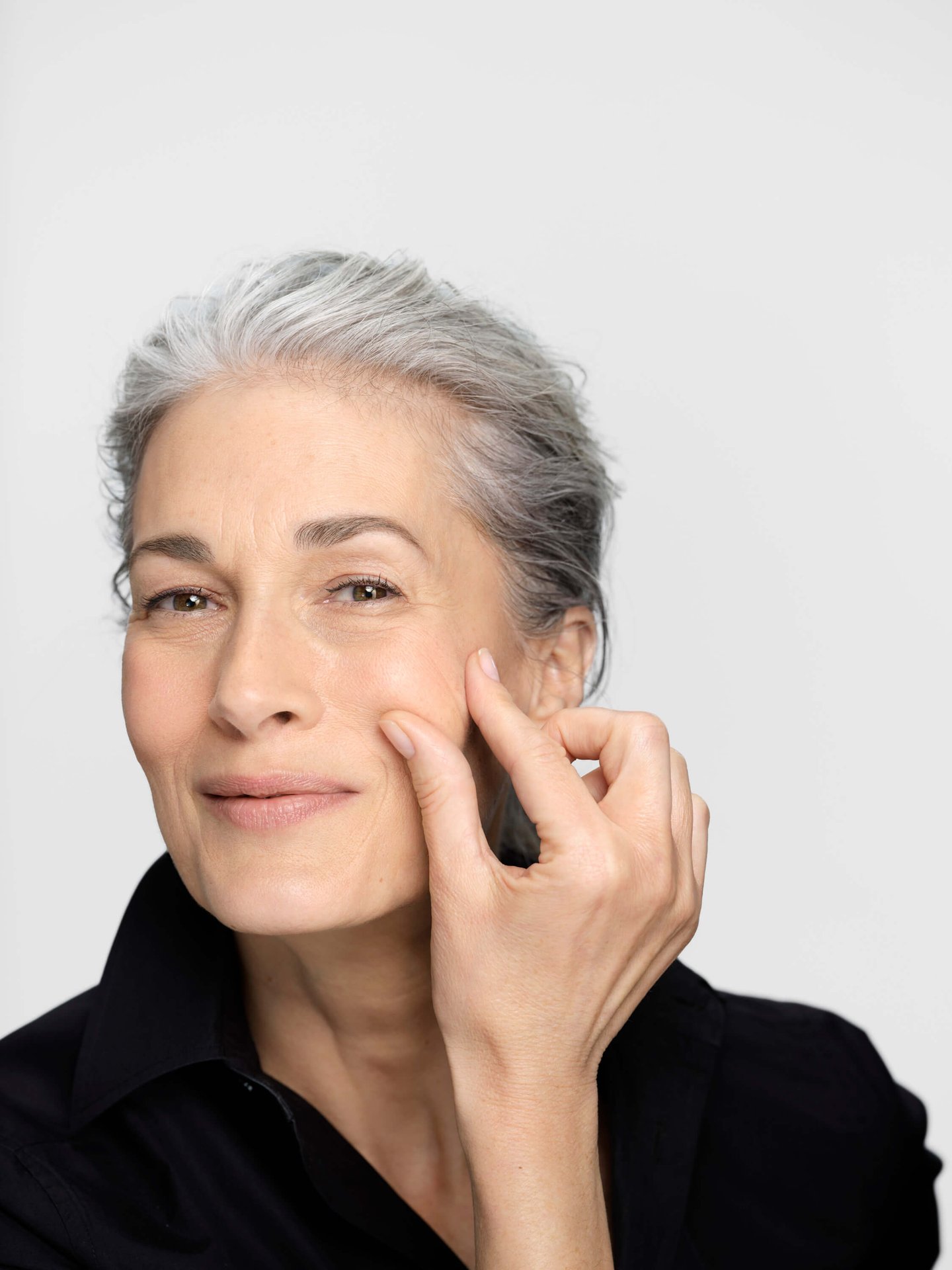 piel-con-picor-piel-seca-como-cambia-mi-piel-durante-la-menopausia