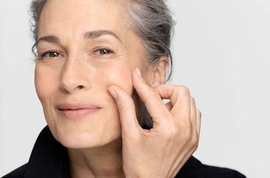 piel-con-picor-piel-seca-como-cambia-mi-piel-durante-la-menopausia