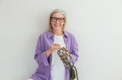 la menopausia engorda