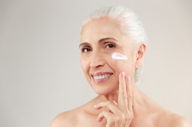 la menopausia y sus síntomas