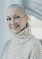 mareos en la menopausia