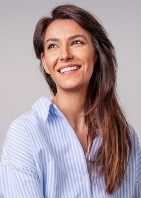melatonina y menopausia