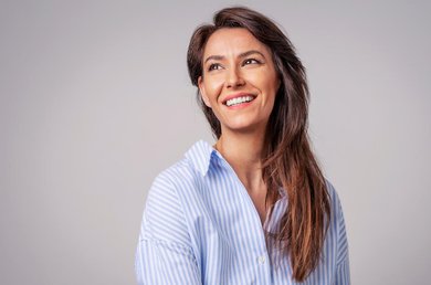 melatonina y menopausia