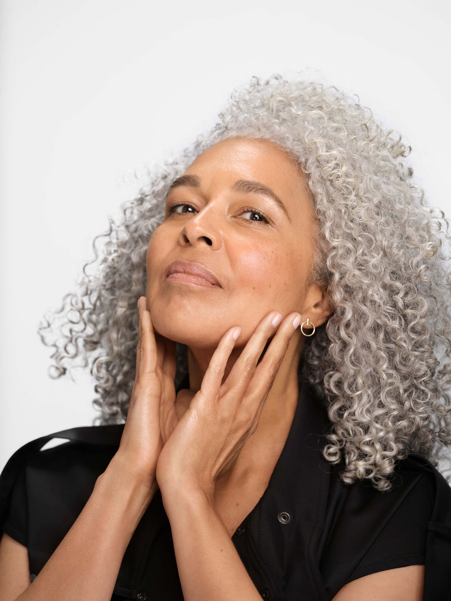 menopausia-como-puedo-hidratar-mi-piel-a-los-50