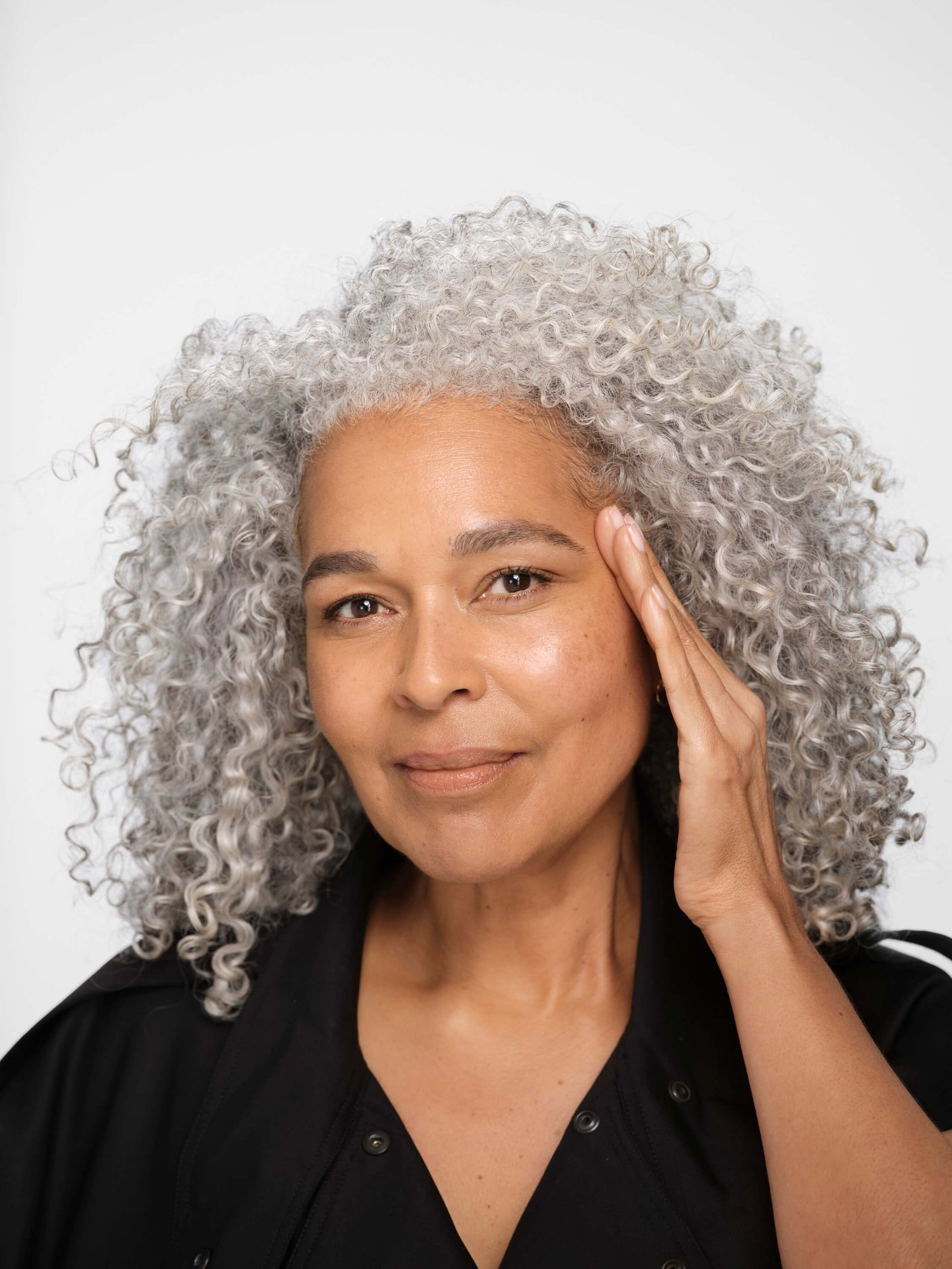 menopausia-cuales-son-los-signos-mas-comunes-que-indican-que-mi-piel-esta-cambiando