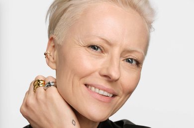 menopausia-que-hacer-ante-la-sequedad-vaginal