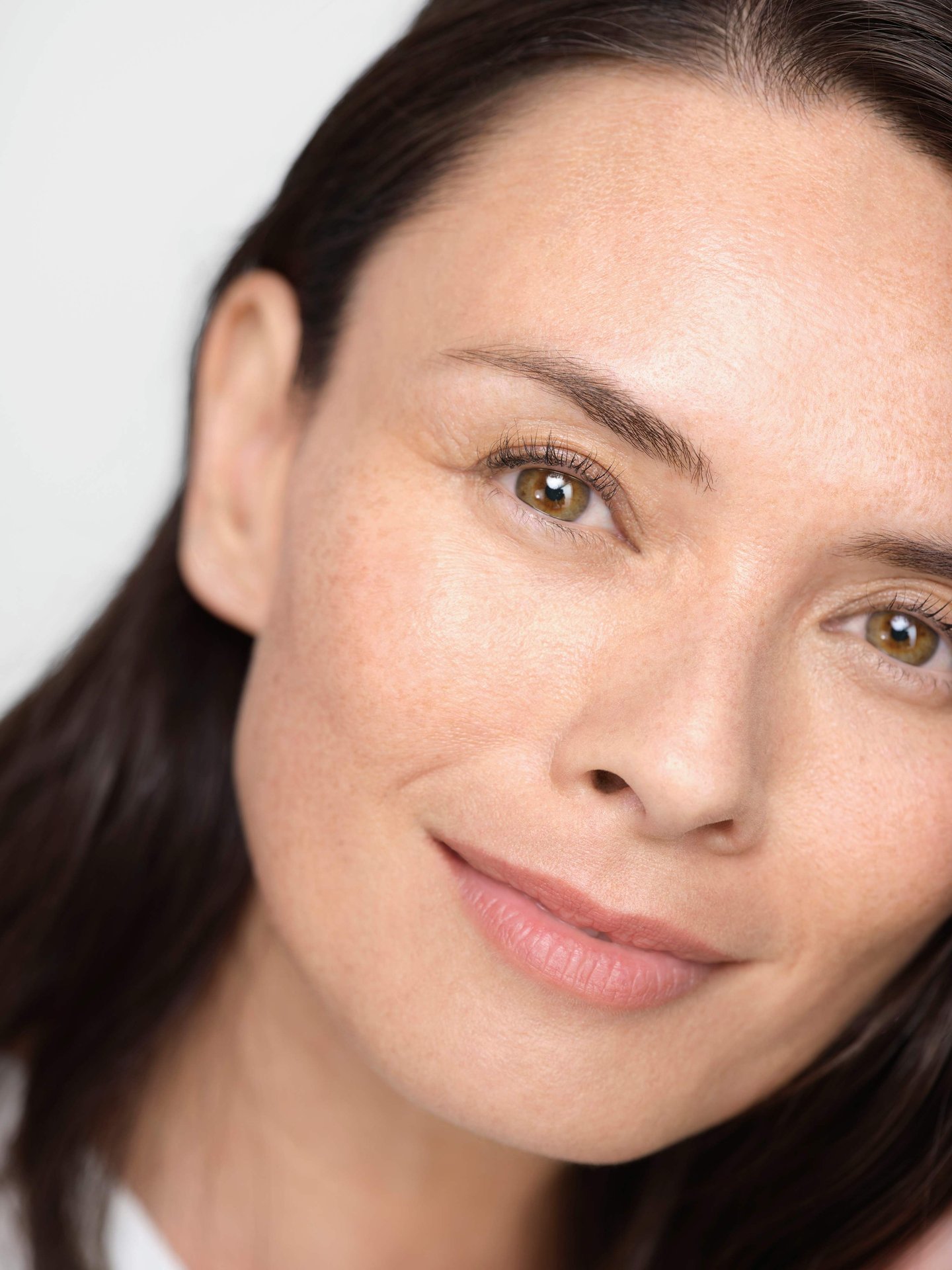 menopausia-que-dieta-debo-seguir-a-los-50